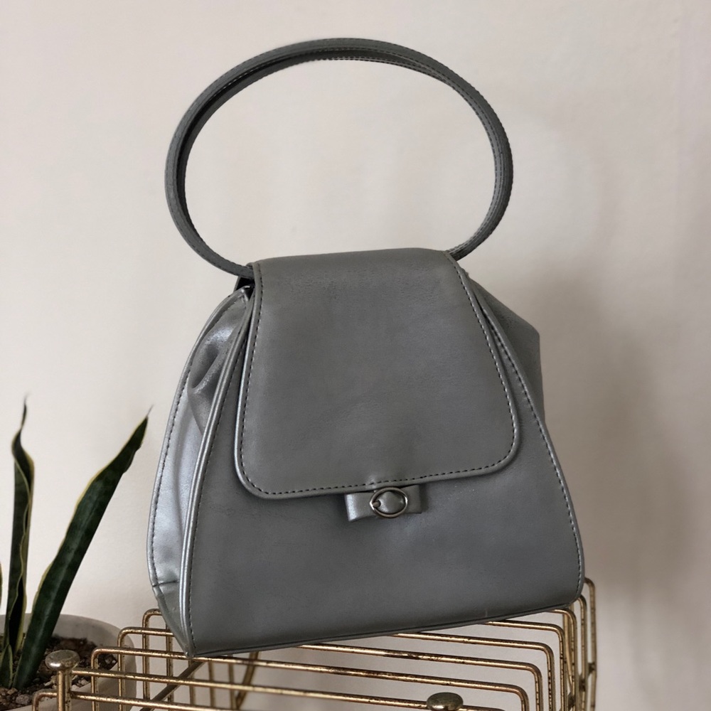 90s Liz Claiborne Purse